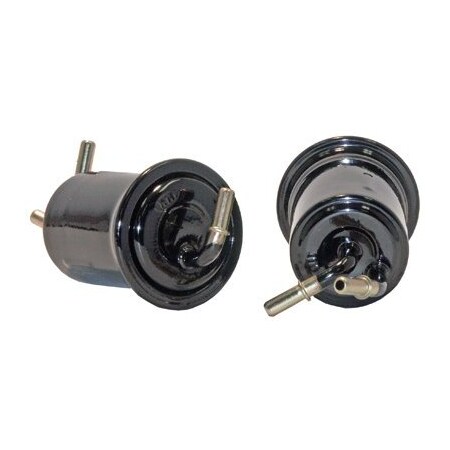 Wix Filters Fuel Filter 33598